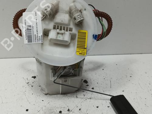Used Fuel pump FORD FOCUS I Saloon (DFW) 1.6 16V (100 hp) 16098288
