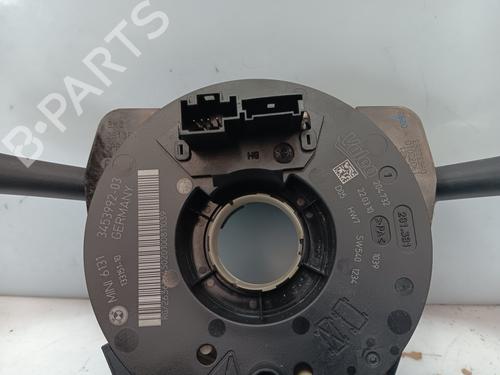 Headlight switch MINI MINI (R56) Cooper | BP24800358I24 - Image 5