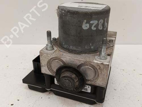 ABS pump FIAT 500 (312_) 1.2 (312AXA1A) | BP12785518M43 
