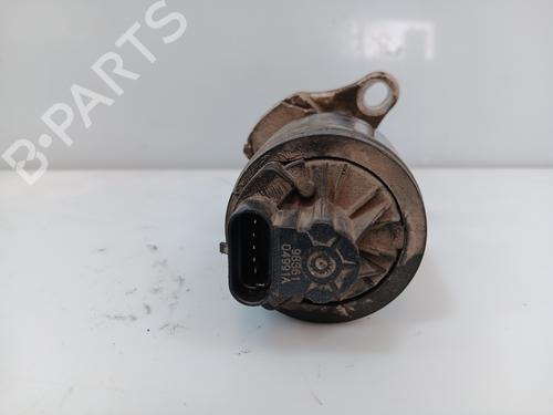 Elektronisk sensor OPEL ASTRA G Hatchback (T98) 1.6 16V (F08, F48) | BP26960330M84 