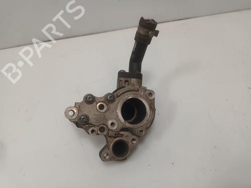 Egr OPEL COMBO Box Body/MPV (X12) 1.3 CDTI (B05) | BP37645014M69 - Image 2