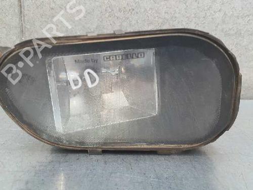 Used Right front fog light ALFA ROMEO 145 (930_) 1.4 i.e. 16V T.S. (930.A3A) (103 hp) 12801091
