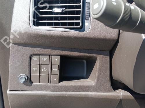 Engine LANCIA MUSA (350_) 1.4 (350.AXA11, 350.AXA1A) | BP34194975M1  - Image 29