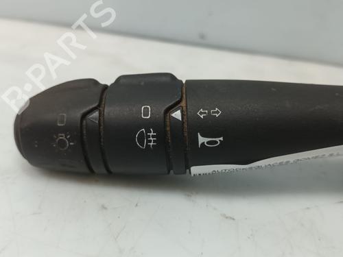 Headlight switch RENAULT KANGOO (KC0/1_)  | BP29983848I24