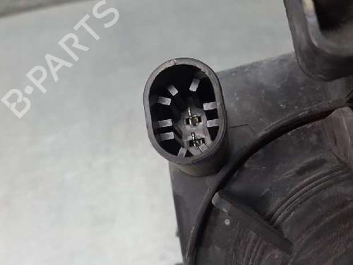 Right front fog light OPEL VECTRA C (Z02) 2.2 DTI 16V (F69) | BP12717131C31 