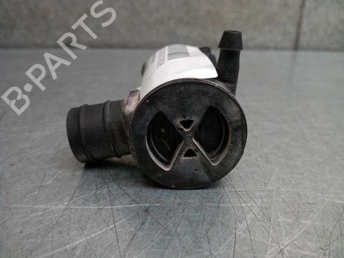 Washer pump KIA MAGENTIS I (GD, MS) 2.0 | BP13986713E24 