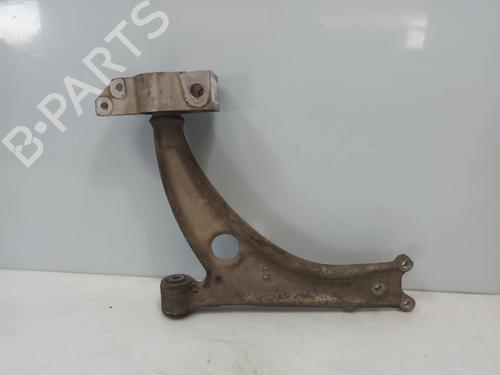 Venstre fortil bærearm VW PASSAT B6 (3C2) [2005-2011]  29956017