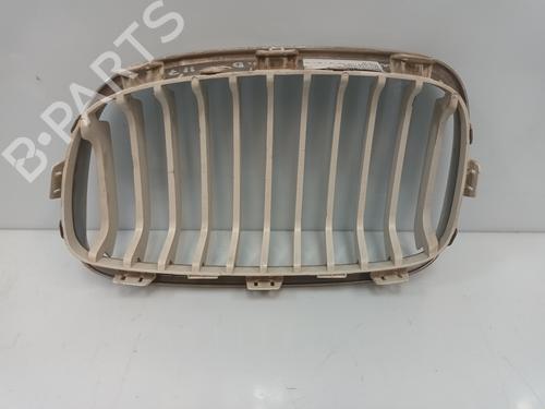 Grille BMW 1 (F20) 118 i | BP19543007C40 