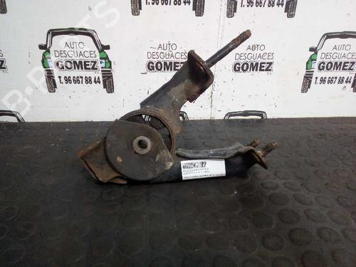 Used Engine mount TOYOTA COROLLA Verso (_E12_) [2001-2007]  12859078