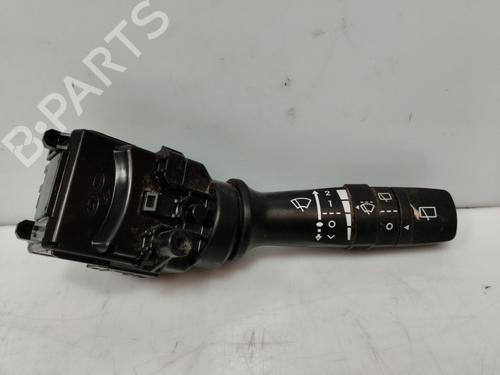 BP33982166I23 main image