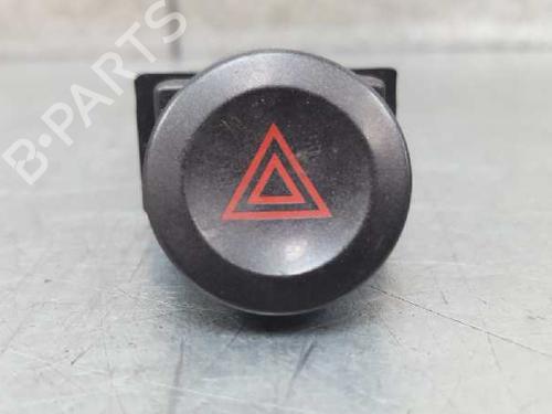 warning-switch-ssangyong-rodius-i-2005-12905087 main image