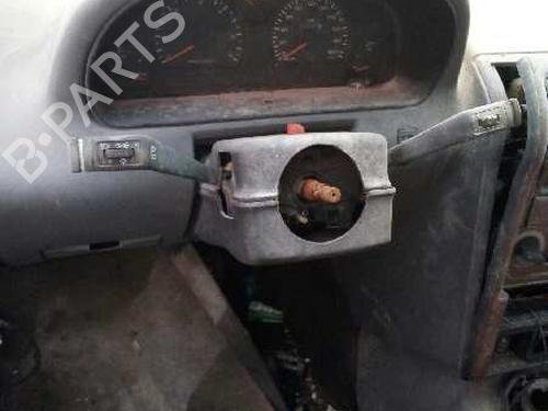Hood lock TATA SAFARI (42_FD) 2.0 TDi | BP12905266C133
