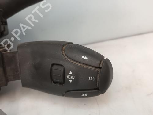 Headlight switch CITROËN XSARA (N1) 1.6 16V | BP30144845I24