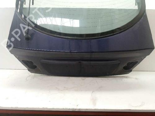Tailgate MITSUBISHI CARISMA (DA_) 1.6 (DA1A) | BP12812392C6 