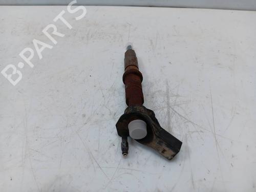 Used Injector Injector VW CRAFTER 30-50 Van (2E_) [2006-2016] 40159882 40159882
