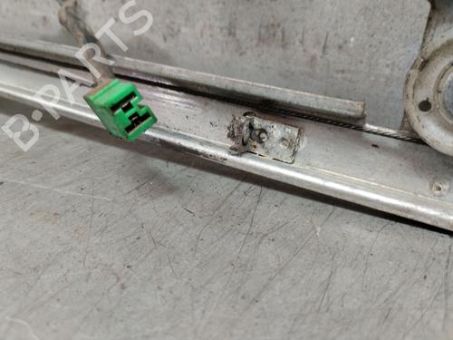 Other MICROCAR MC 2 0.5 | BP15080047O1 