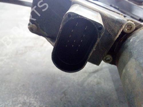 Andere AUDI A3 (8L1) 1.6 | BP12816642O1 