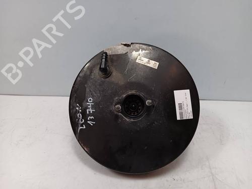 servo-brake-seat-leon-1m1-1999-2000-2001-2002-2003-2004-2005-2006-40225386 main image