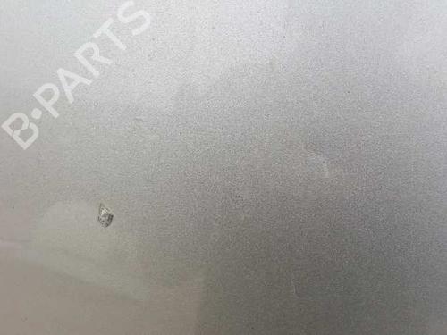 Hood OPEL VECTRA B (J96) 1.7 TD (F19) | BP12794836C1 