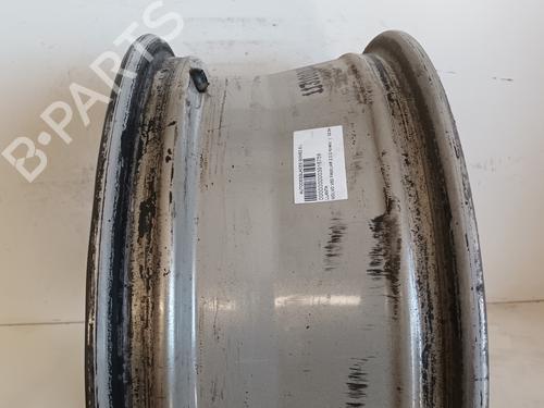 Rim VOLVO V50 (545) 2.0 D | BP17792236C45 