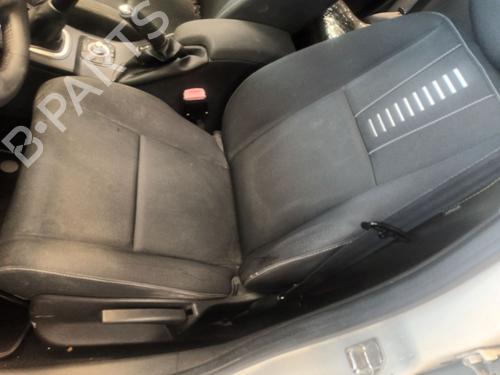 Engine RENAULT MEGANE III Hatchback (BZ0/1_, B3_) | BP38647841M1 - Image 26