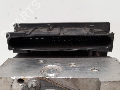 ABS pump MERCEDES-BENZ A-CLASS (W169) A 200 CDI (169.008, 169.308) | BP12741440M43 