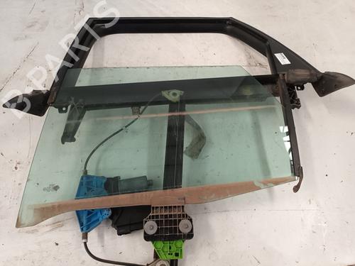 Andere für AUDI A4 B6 Avant (8E5) 2.5 TDI (155 hp) 26885641