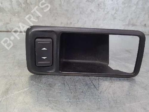 Used Left rear window switch Left rear window switch FORD FOCUS II (DA_, HCP, DP) 1.8 TDCi (115 hp) 12709263 12709263