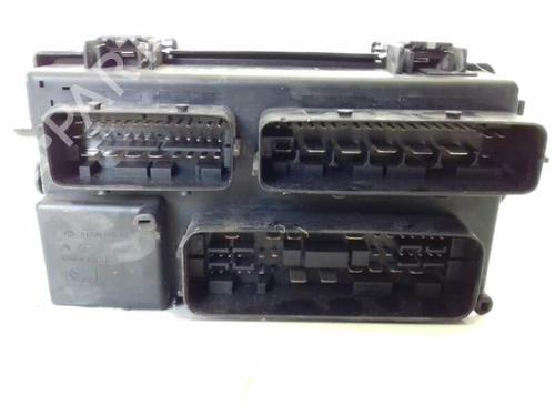 Fuse box OPEL CORSA D (S07) 1.2 (L08, L68) | BP12731435E1 