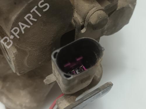 AC compressor SEAT IBIZA III (6L1)  | BP30889264M34 