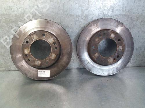 other-kia-sorento-i-jc-25-crdi-4wd-517123e000-2002-2003-2004-2005-2006-2007-2008-2009-2010-2011-13969177 main image