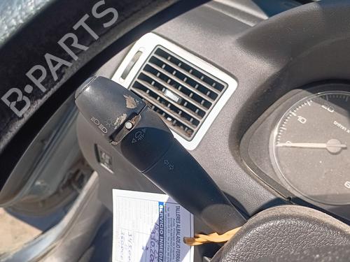 Left front window switch PEUGEOT 307 (3A/C) | BP36541645I27 - Image 21