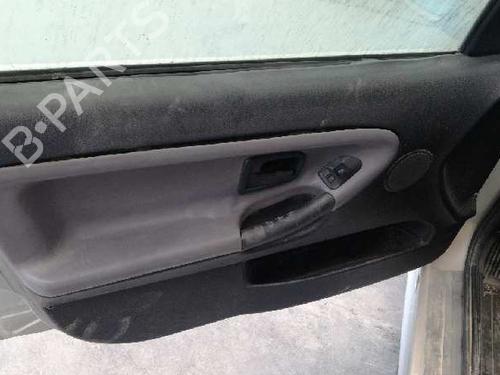 Driveshaft BMW 3 (E36) 318 i | BP12701369M37 