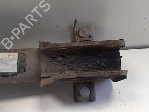 Right front shock absorber ALFA ROMEO 146 (930_) 2.0 16V T.S. (930.B5) | BP12758984M17 