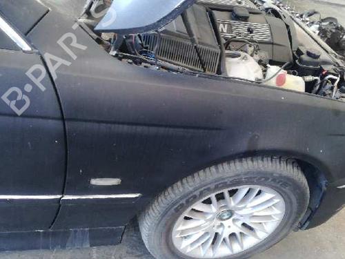 Module électronique BMW 5 (E39) 525 i | BP12730129M83 