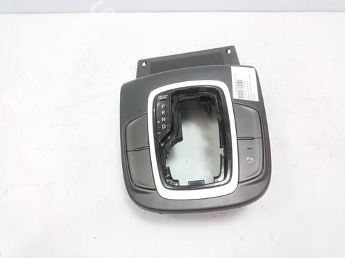 Used Switch HYUNDAI KONA (OS, OSE, OSI) 1.6 GDi Hybrid (141 hp) 25119887