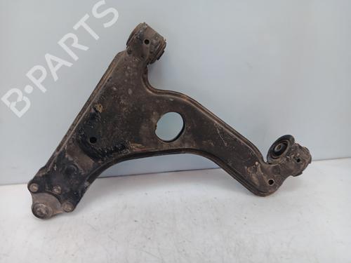 Right front suspension arm OPEL ZAFIRA / ZAFIRA FAMILY B (A05)  | BP26328732M13 