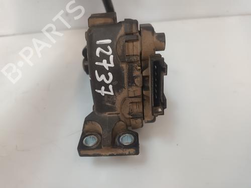 Pedal FORD GALAXY I (WGR) 1.9 TDI | BP28198274I4 