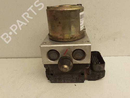 ABS pump SUZUKI IGNIS II (MH)  | BP12931899M43 