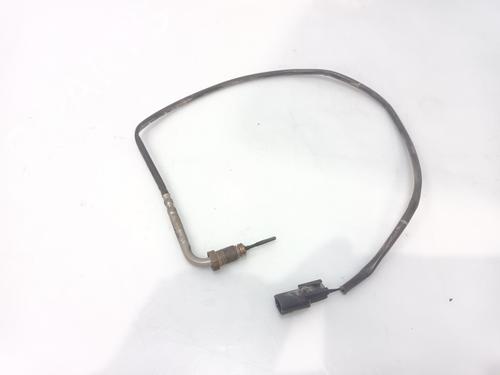 electronic-sensor-nissan-qashqai-ii-j11-j11_-2013-31762120 main image