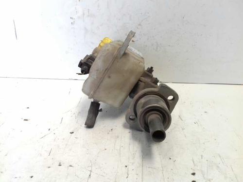 Brake master cylinder SEAT IBIZA III (6L1)  | BP12685238M77 