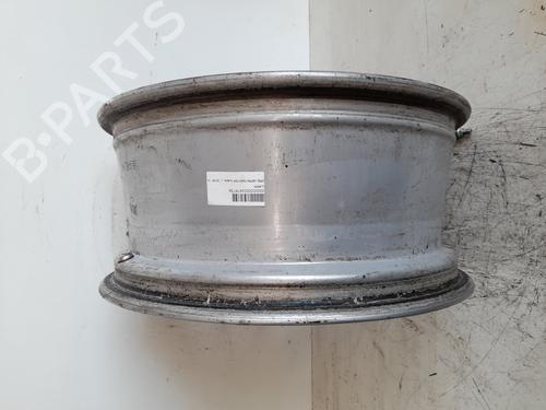 Rim OPEL ASTRA H TwinTop (A04) 1.8 (L67) | BP13534308C45 