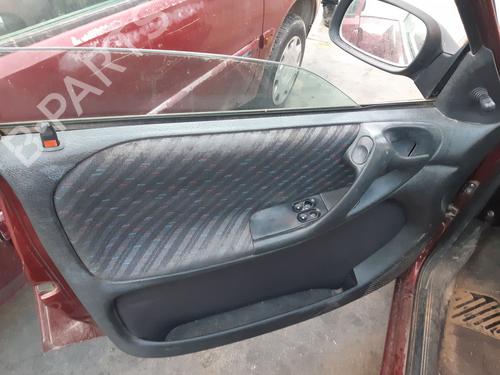 Generator OPEL ASTRA F Saloon (T92) 1.7 TDS (F19, M19) | BP30706585M7