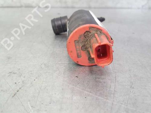 Washer pump LAND ROVER FREELANDER I (L314) 1.8 16V 4x4 | BP13969503E24 