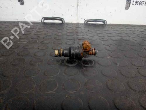 Used Injector HYUNDAI COUPE I (RD) 2.0 16V (139 hp) 12819740