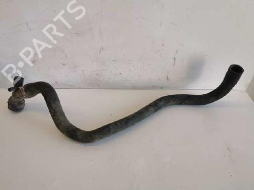Used Pipe VW GOLF IV (1J1) 1.9 TDI (110 hp) 13980889
