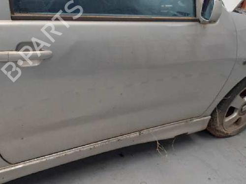 ECU airbags SEAT CORDOBA (6K1, 6K2) 1.6 i | BP12773798M53 