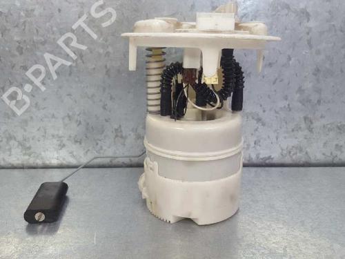 Fuel pump CITROËN C4 I (LC_)  | BP12701508M76 