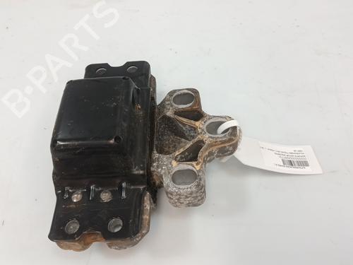 Used Engine mount VW TIGUAN (5N_) [2007-2018]  27159782