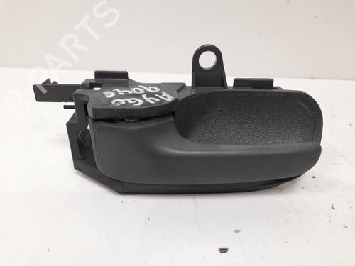 Maneta interior delantera izquierda TOYOTA AYGO (_B1_) 1.0 (KGB10_) (68 hp) 692060D060B2 | 692060D060B2 |